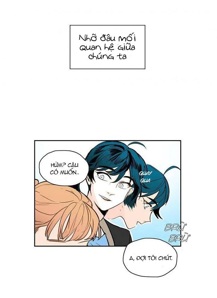 Ranh giới Chapter 37 Trang 39