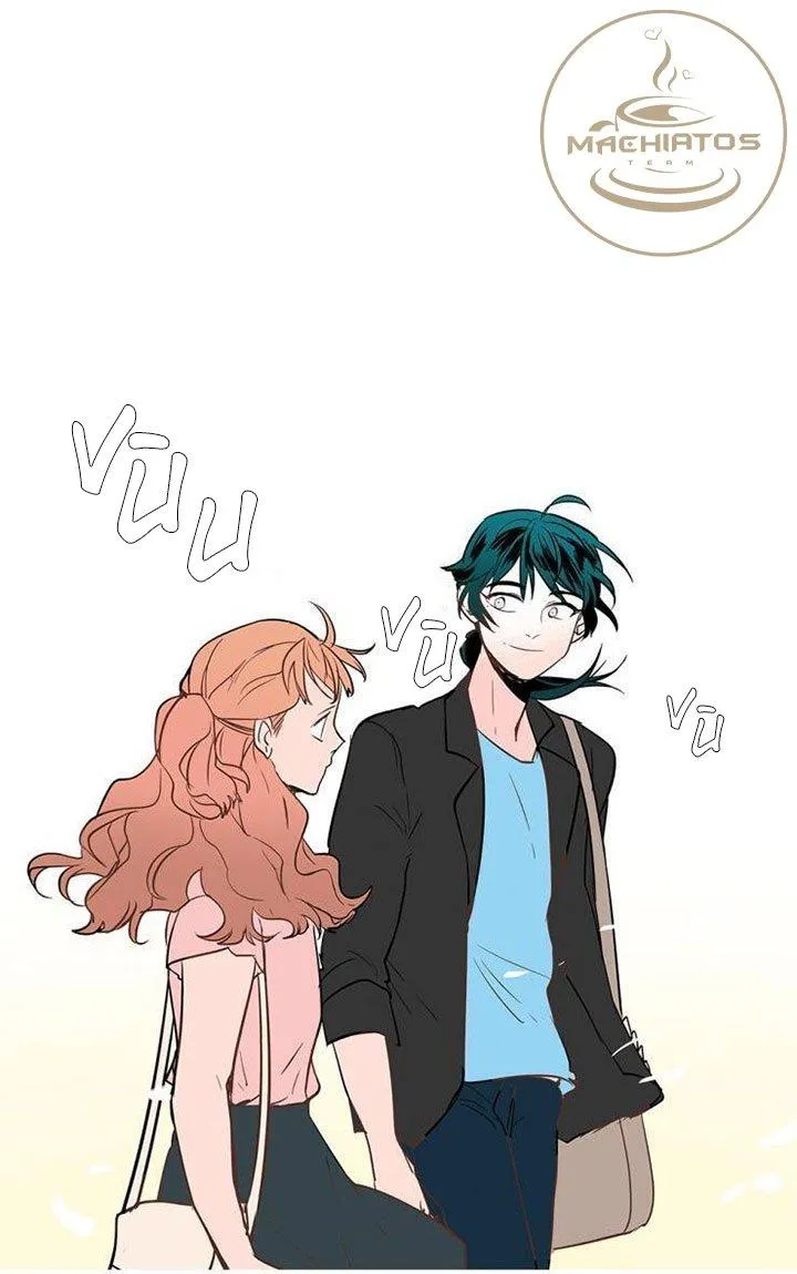 Ranh giới Chapter 37 Trang 42