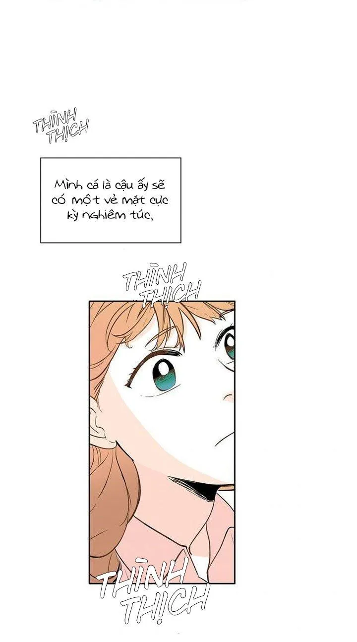 Ranh giới Chapter 37 Trang 43