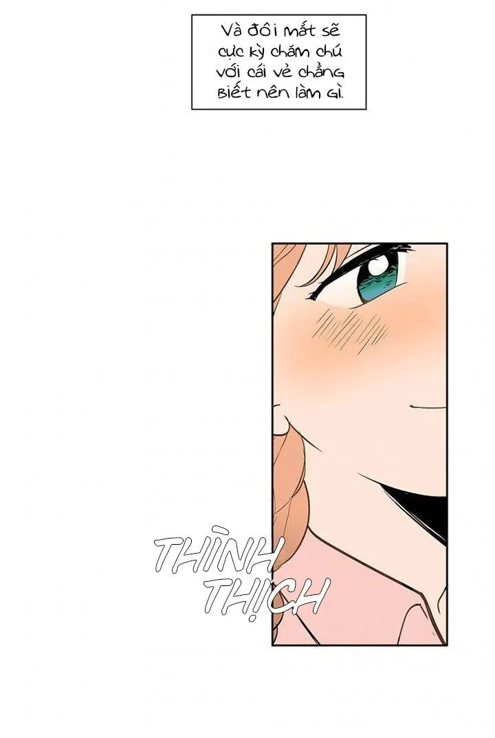 Ranh giới Chapter 37 Trang 44