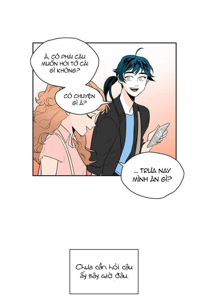 Ranh giới Chapter 37 Trang 45