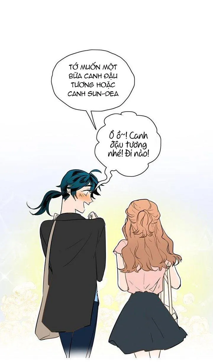 Ranh giới Chapter 37 Trang 46