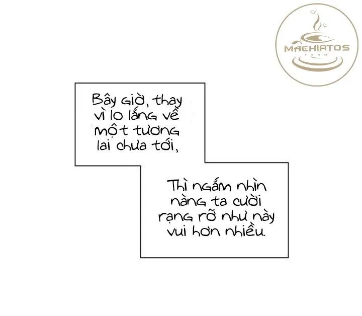 Ranh giới Chapter 37 Trang 47