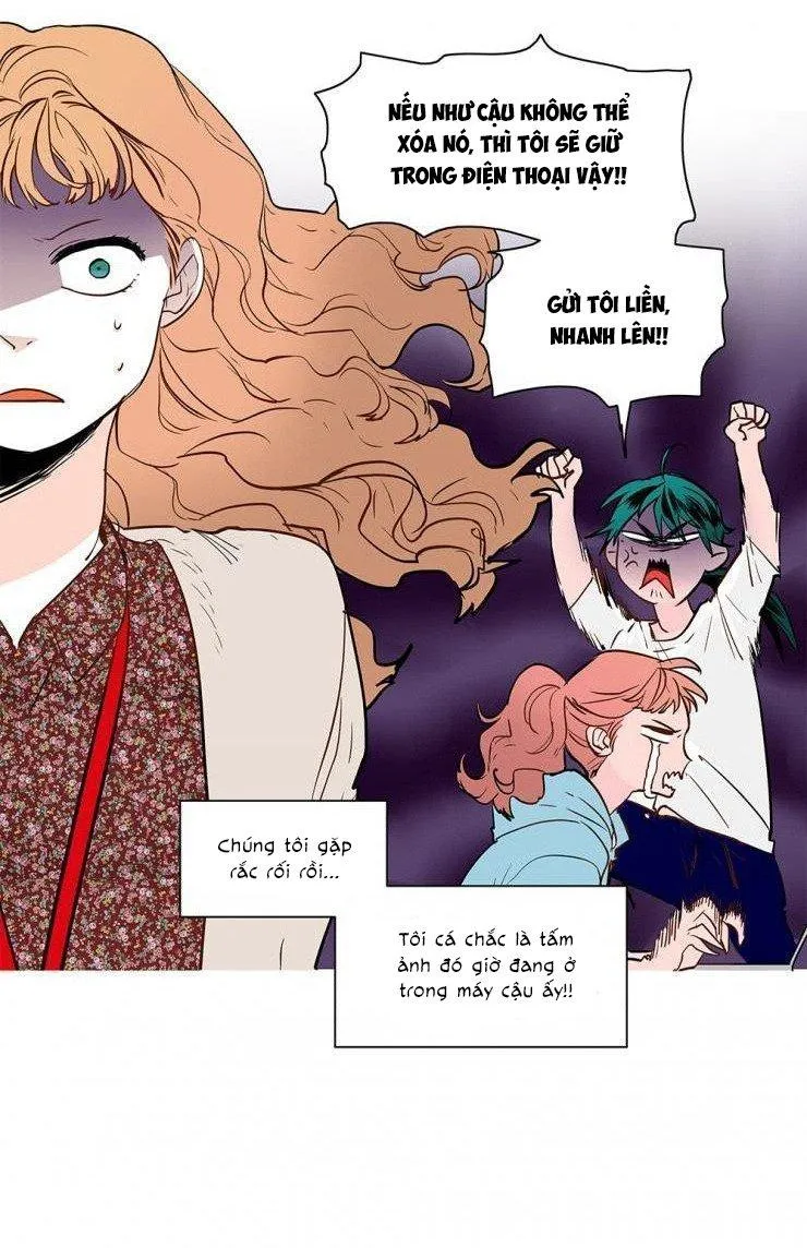 Ranh giới Chapter 38 Trang 3