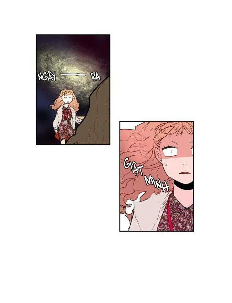 Ranh giới Chapter 38 Trang 4