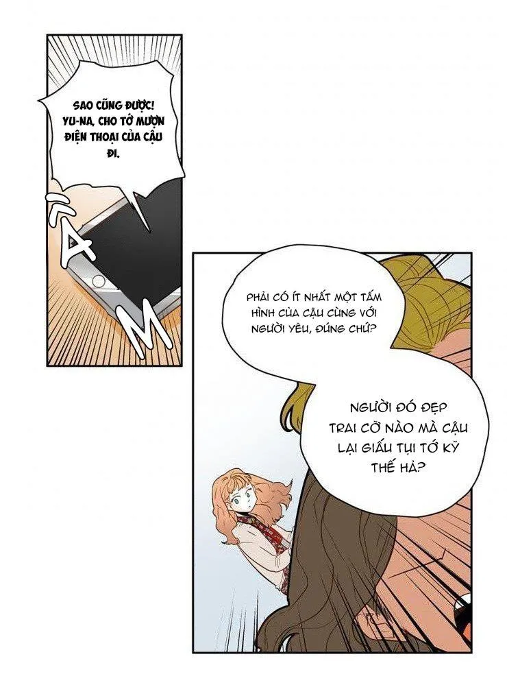 Ranh giới Chapter 38 Trang 5