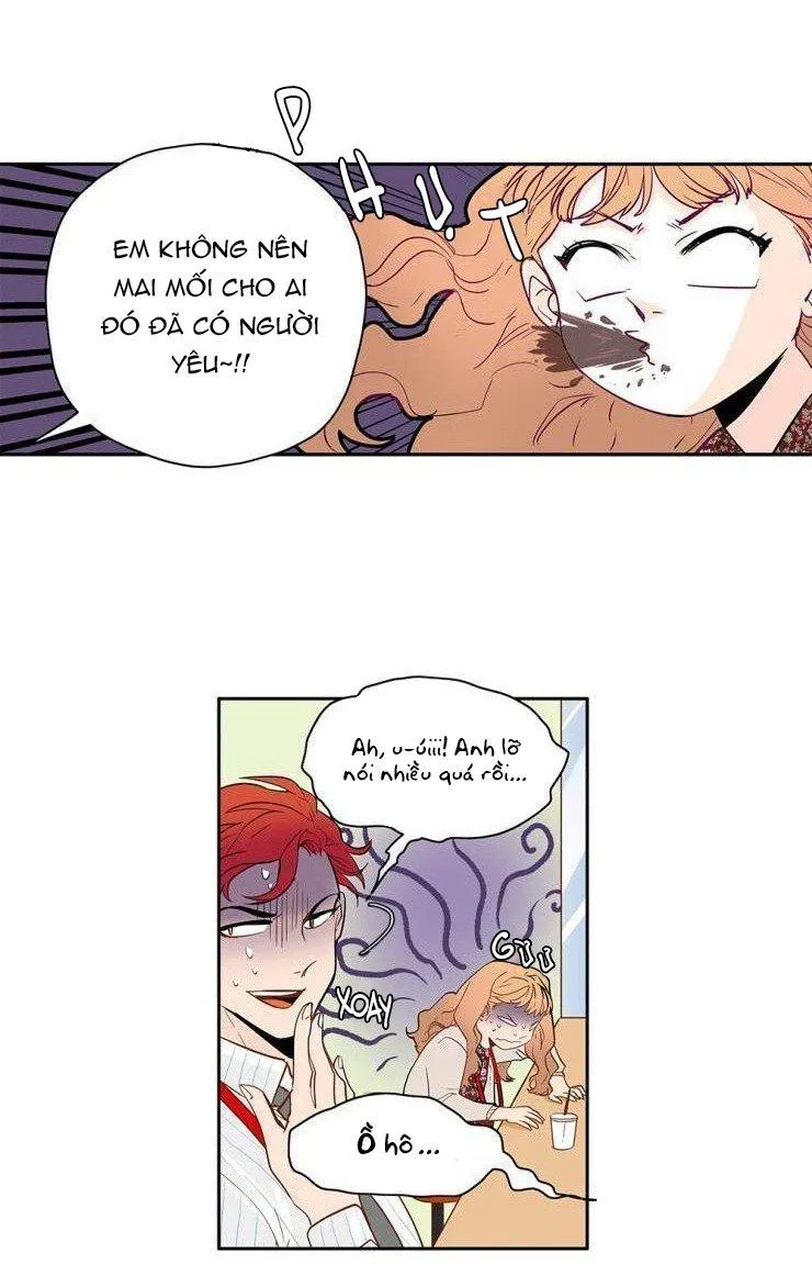 Ranh giới Chapter 38 Trang 7