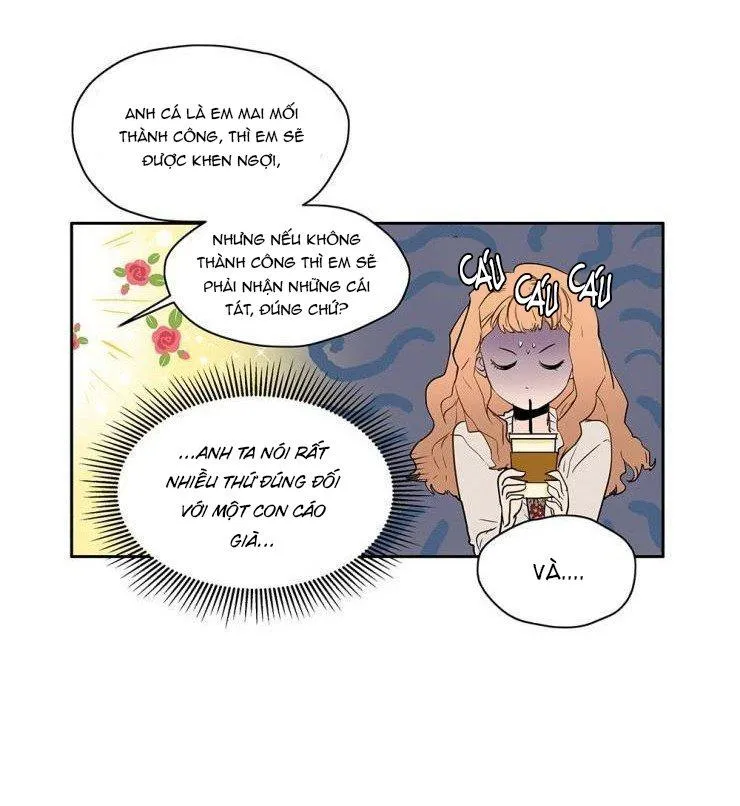 Ranh giới Chapter 38 Trang 8