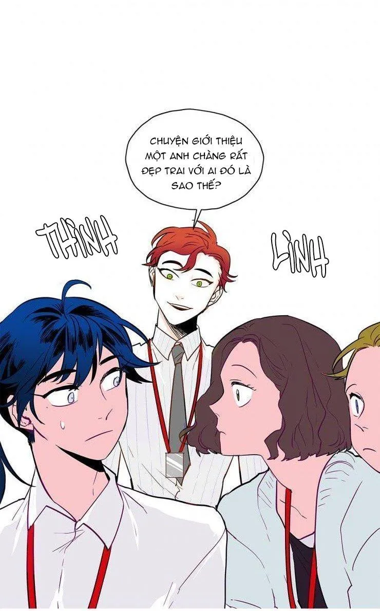 Ranh giới Chapter 38 Trang 12