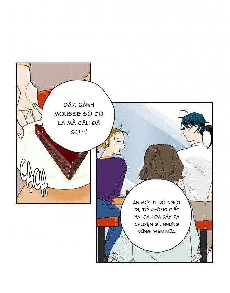 Ranh giới Chapter 38 Trang 16