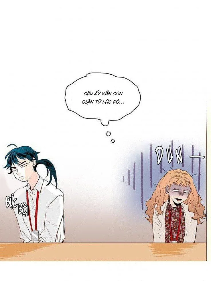 Ranh giới Chapter 38 Trang 17