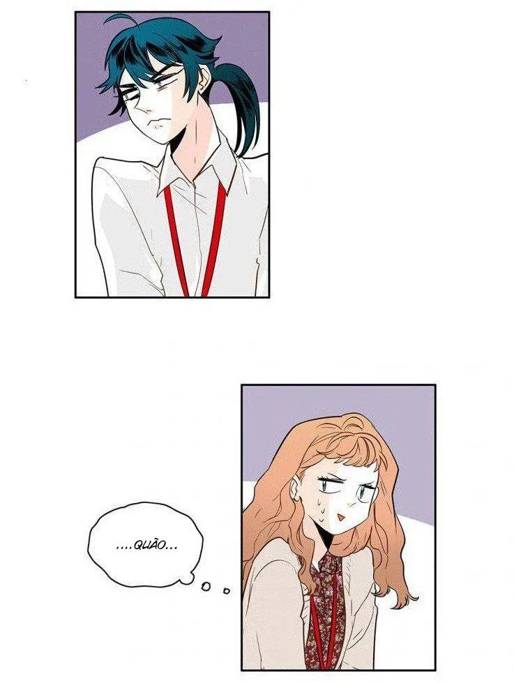 Ranh giới Chapter 38 Trang 18