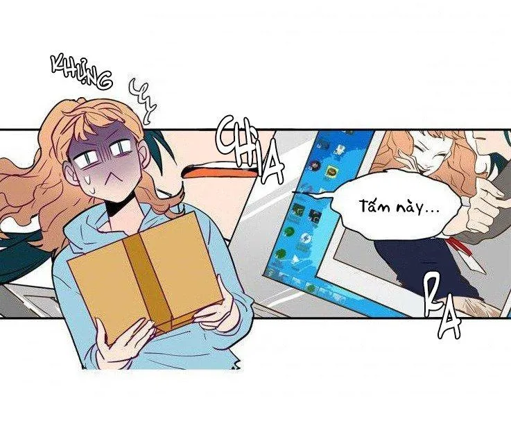 Ranh giới Chapter 38 Trang 21