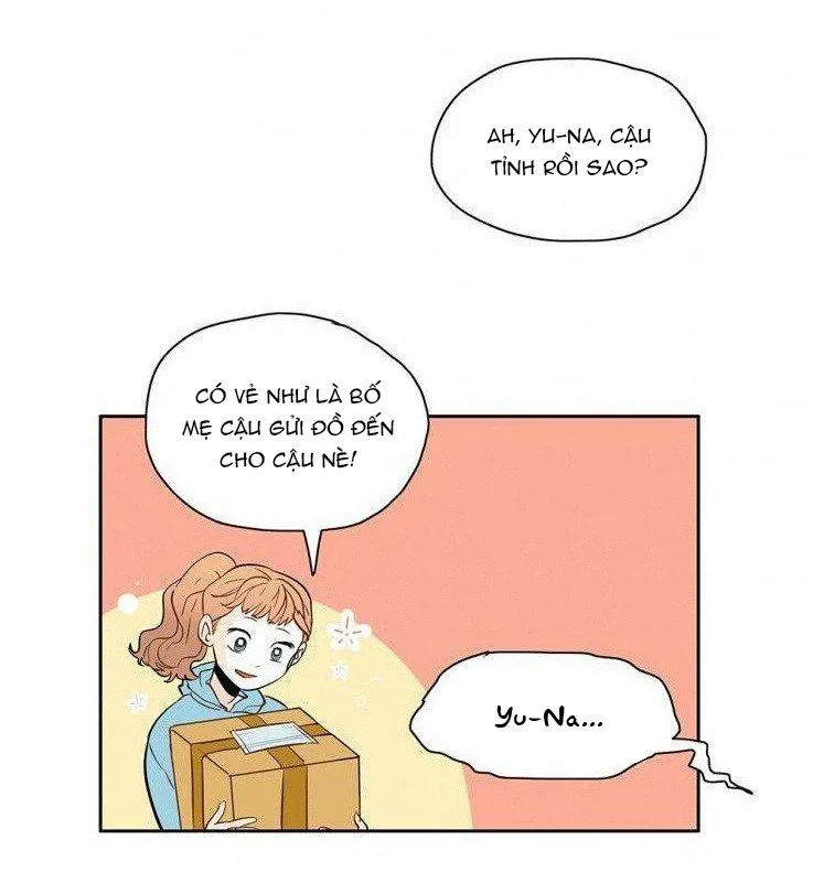 Ranh giới Chapter 38 Trang 22