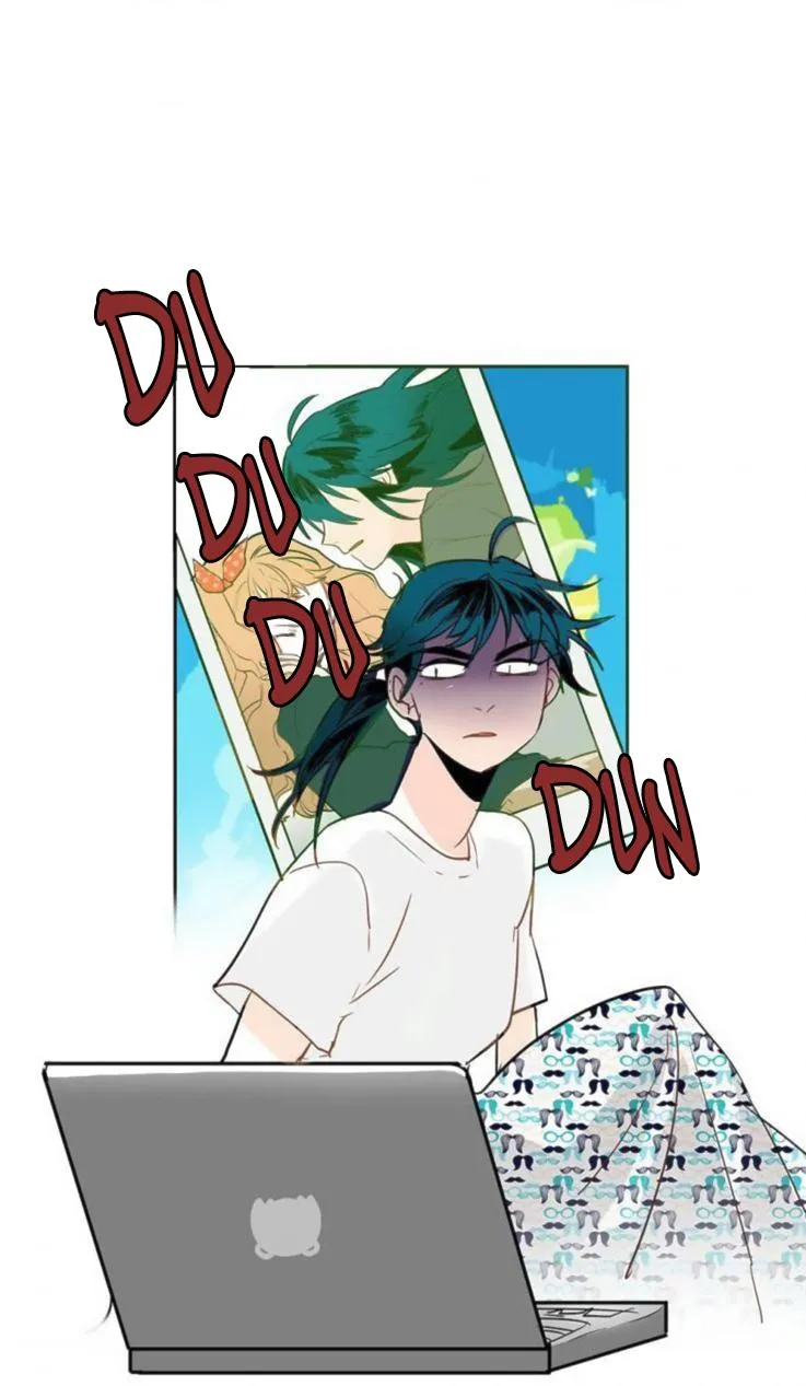 Ranh giới Chapter 38 Trang 23