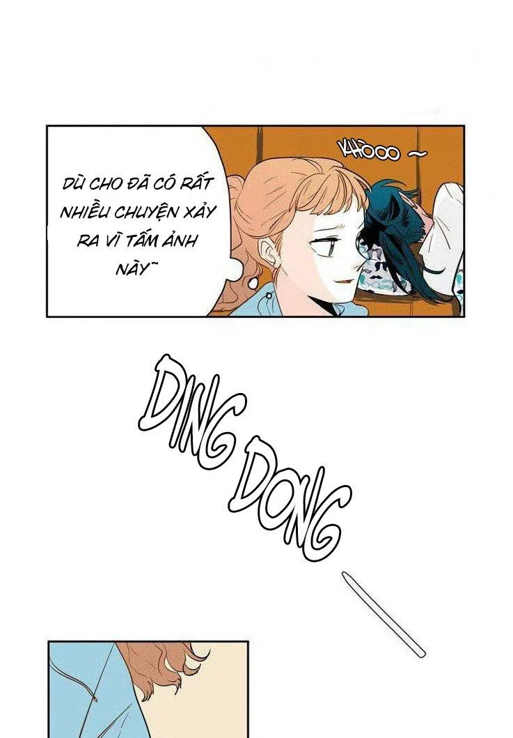 Ranh giới Chapter 38 Trang 26