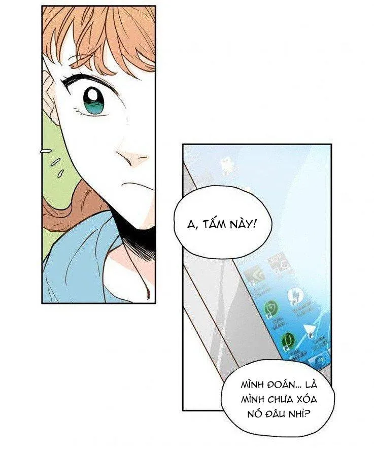 Ranh giới Chapter 38 Trang 27