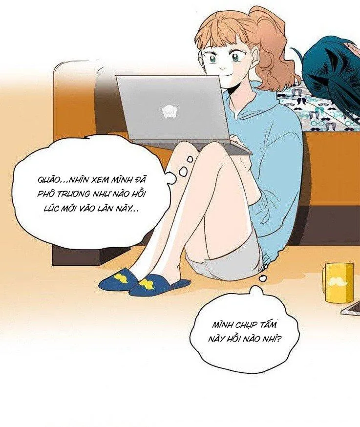 Ranh giới Chapter 38 Trang 28