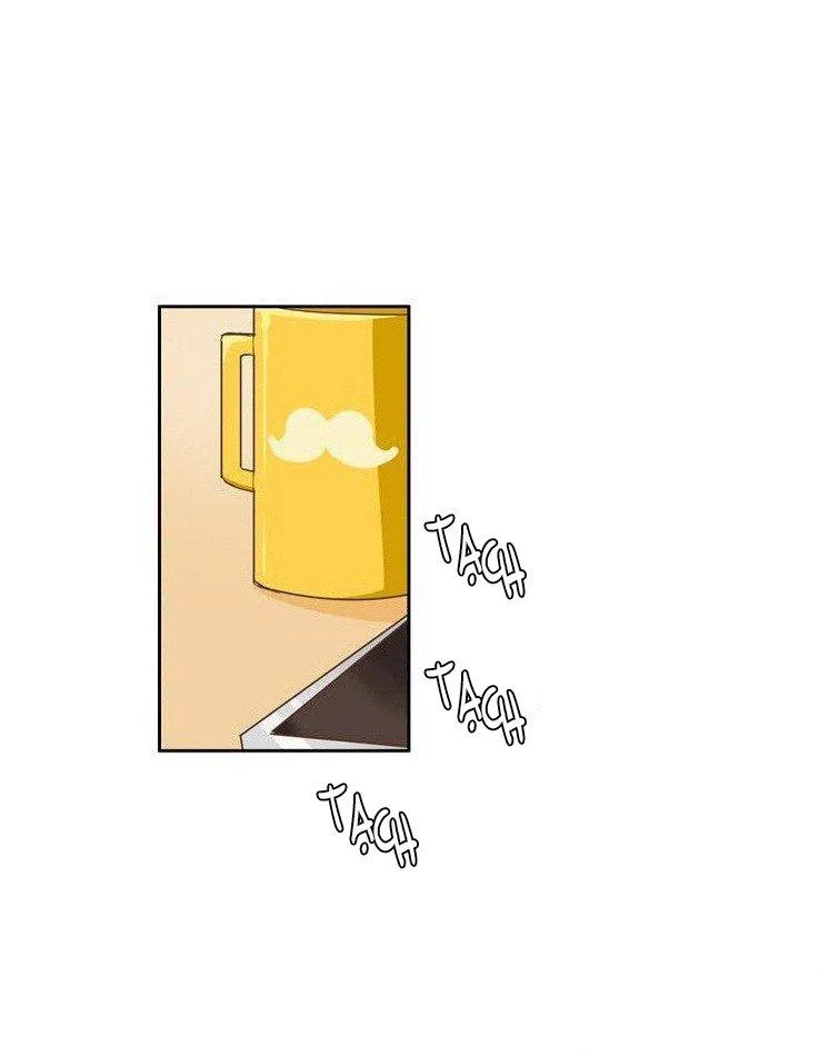 Ranh giới Chapter 38 Trang 29