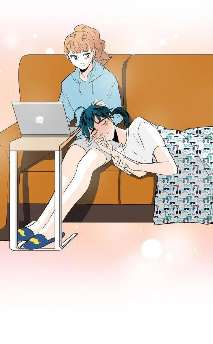 Ranh giới Chapter 38 Trang 30