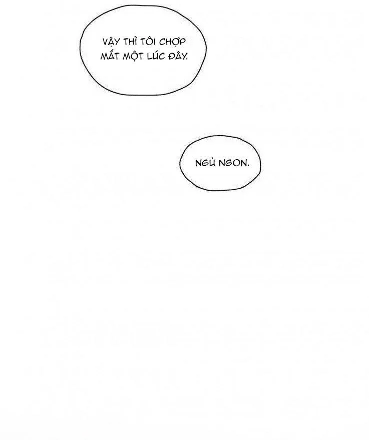 Ranh giới Chapter 38 Trang 31