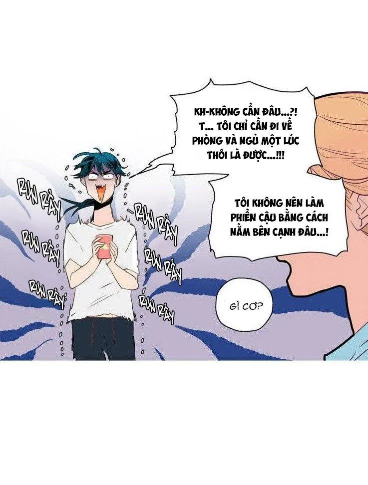 Ranh giới Chapter 38 Trang 38