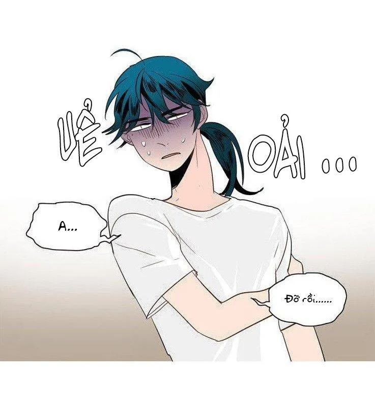 Ranh giới Chapter 38 Trang 43