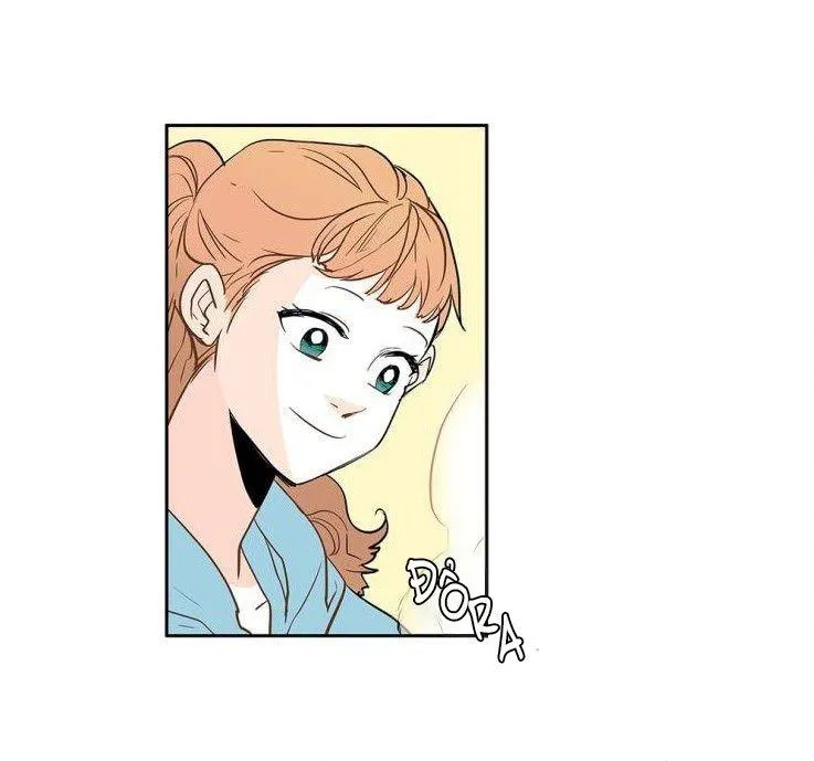 Ranh giới Chapter 38 Trang 45