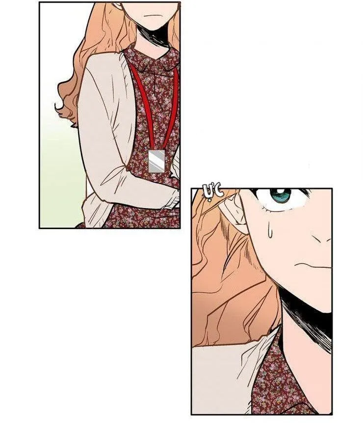 Ranh giới Chapter 39 Trang 4