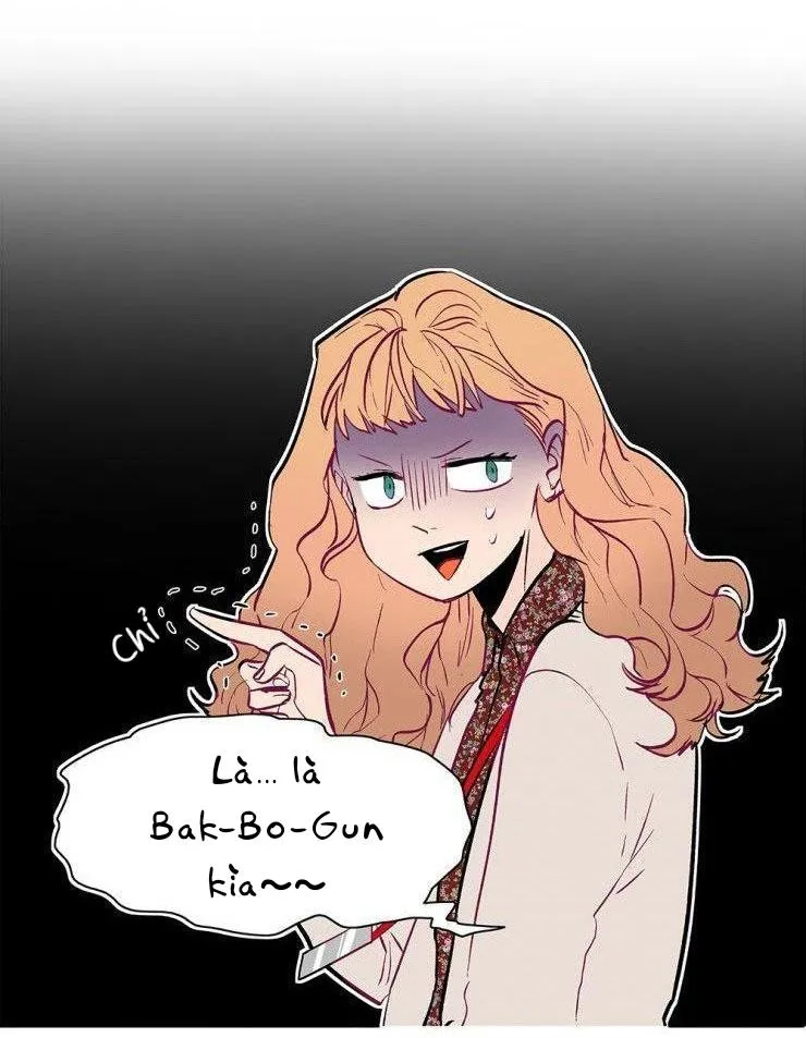 Ranh giới Chapter 39 Trang 8