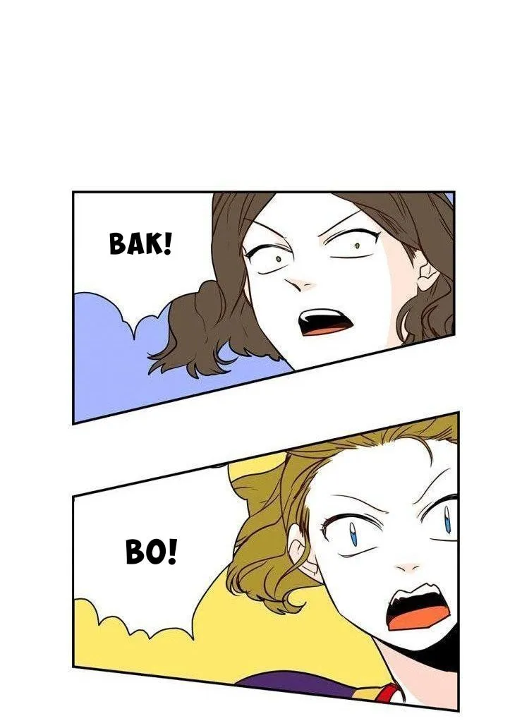 Ranh giới Chapter 39 Trang 9