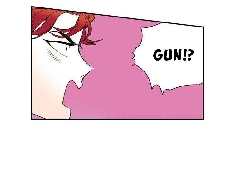 Ranh giới Chapter 39 Trang 10