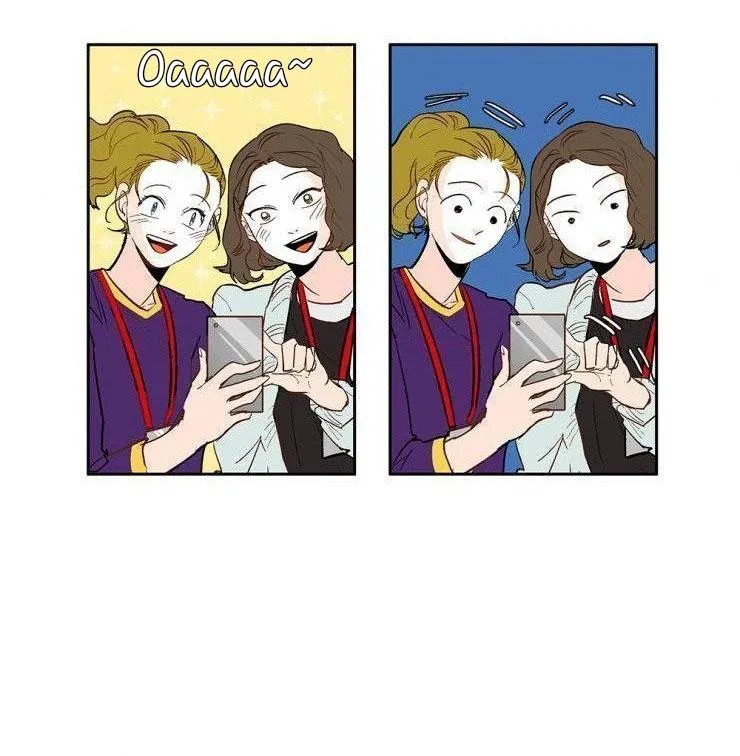 Ranh giới Chapter 39 Trang 18