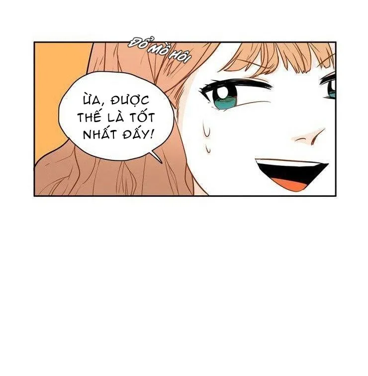 Ranh giới Chapter 39 Trang 23