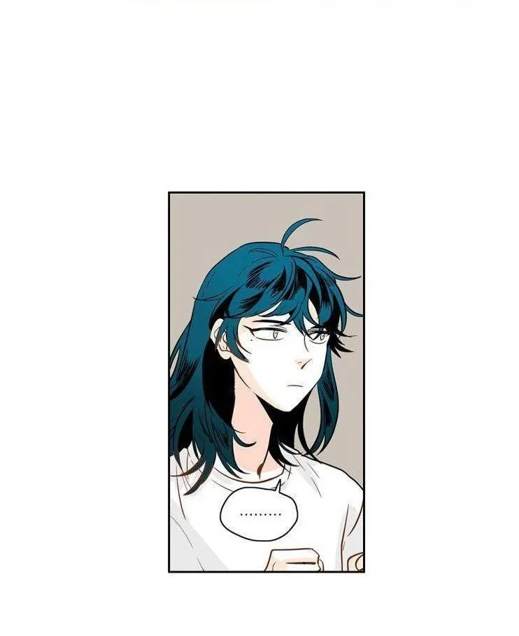 Ranh giới Chapter 40 Trang 14