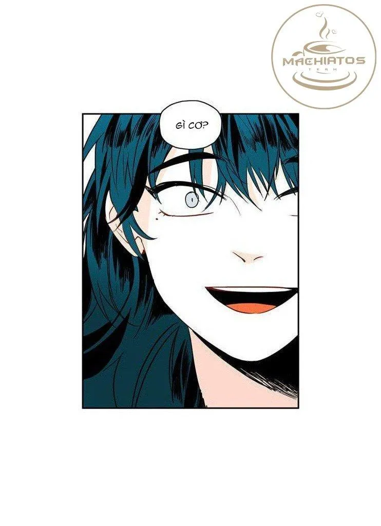 Ranh giới Chapter 40 Trang 21