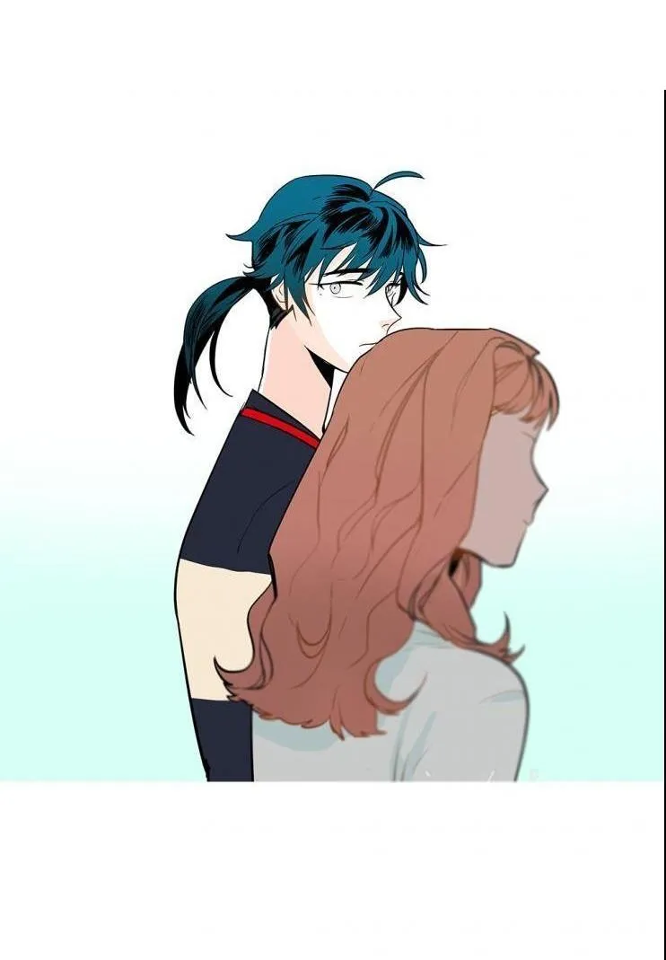 Ranh giới Chapter 40 Trang 32