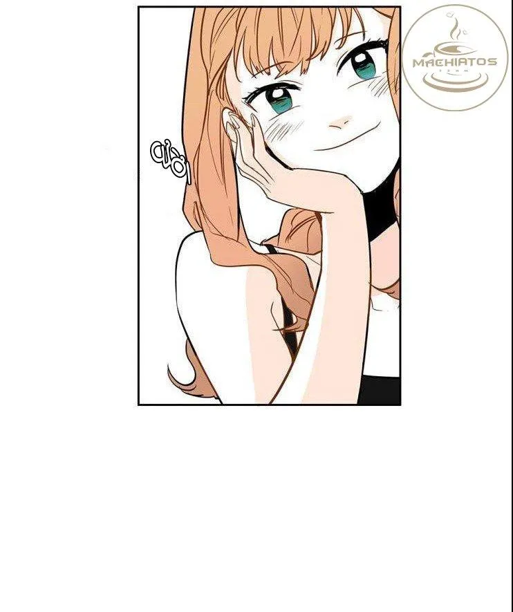 Ranh giới Chapter 40 Trang 36