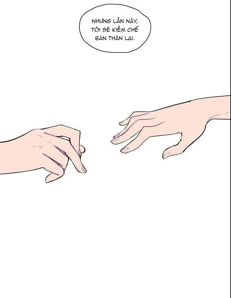 Ranh giới Chapter 40 Trang 39