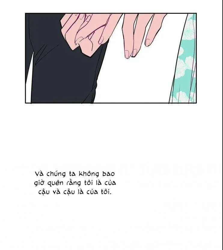 Ranh giới Chapter 40 Trang 40