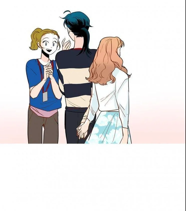 Ranh giới Chapter 40 Trang 41