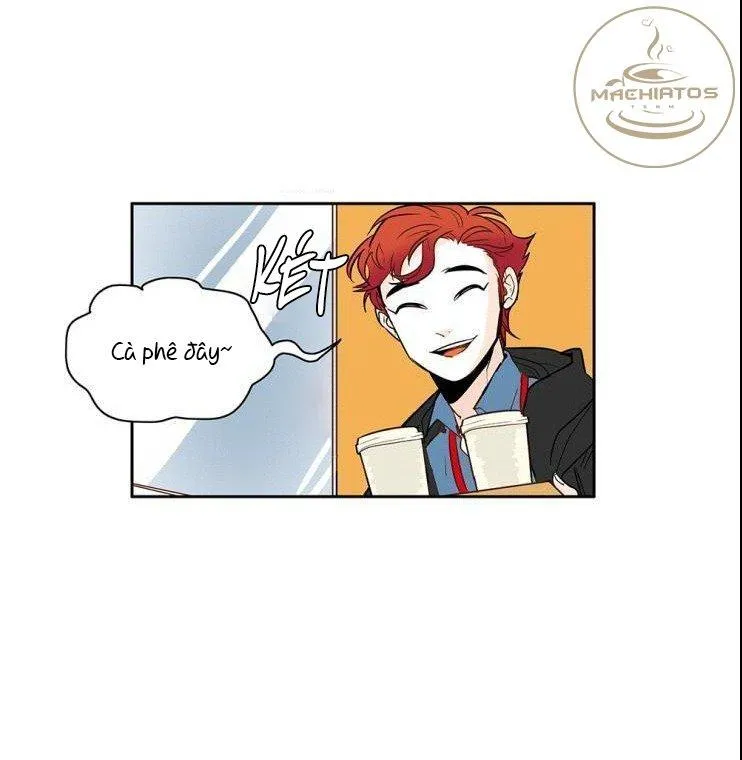 Ranh giới Chapter 40 Trang 47