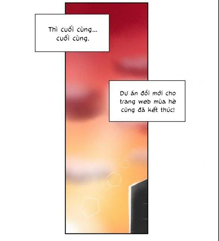 Ranh giới Chapter 40 Trang 49