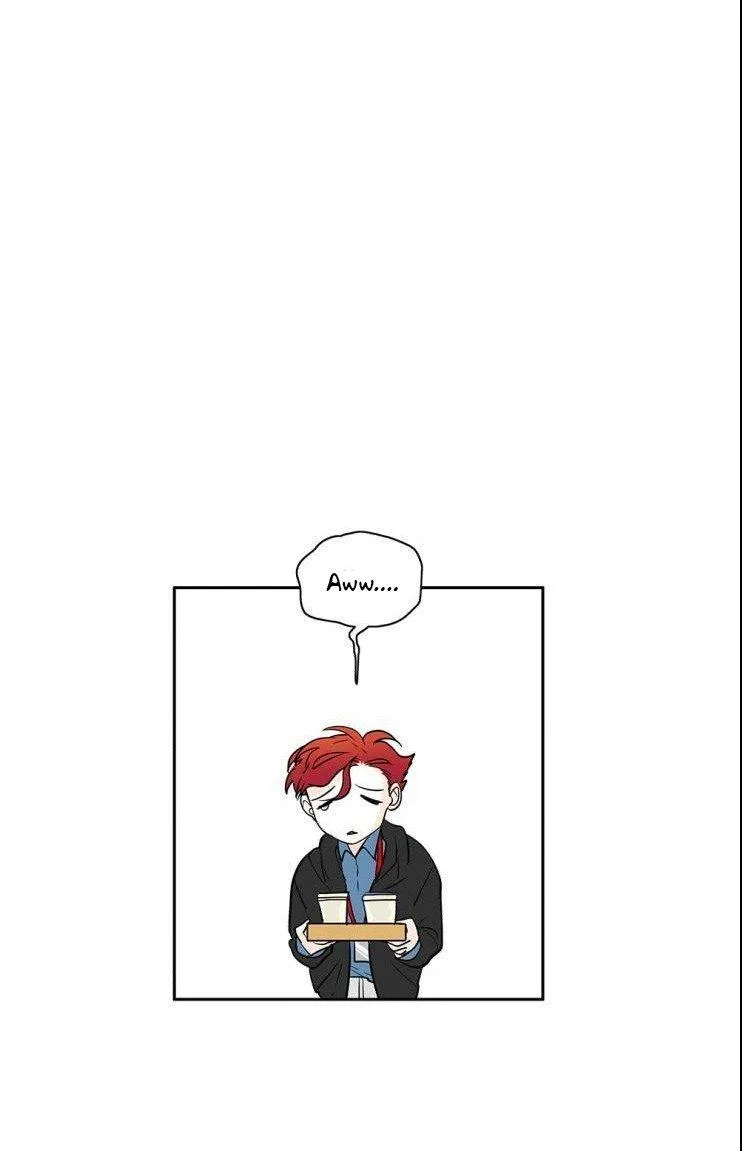 Ranh giới Chapter 40 Trang 50