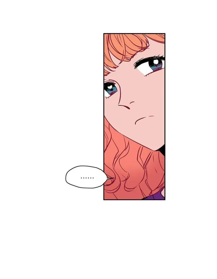 Ranh giới Chapter 41 Trang 7