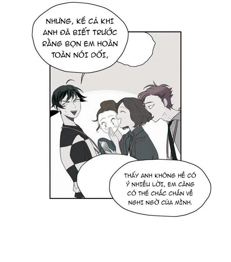 Ranh giới Chapter 41 Trang 13