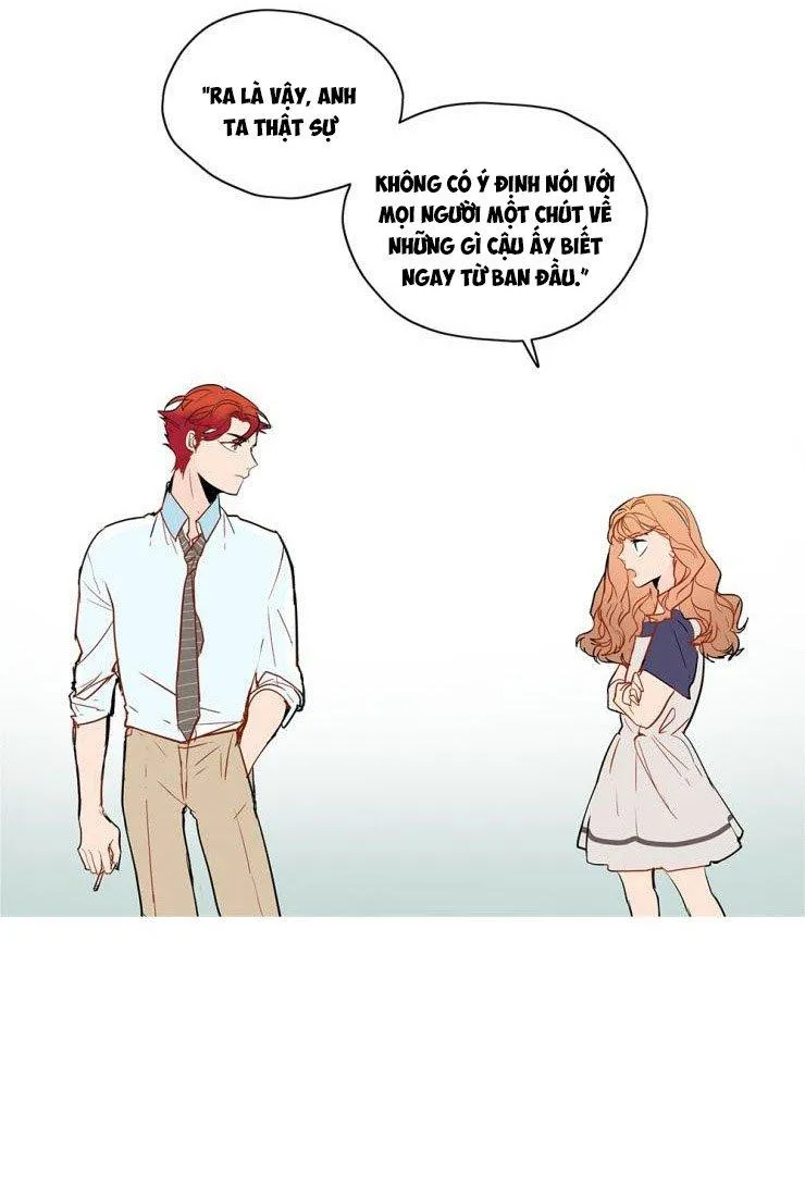 Ranh giới Chapter 41 Trang 14