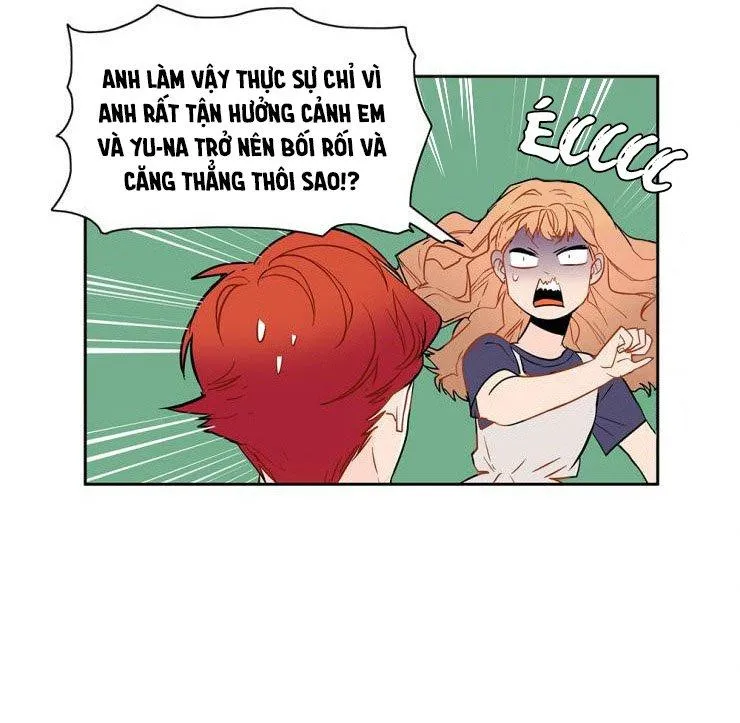 Ranh giới Chapter 41 Trang 18