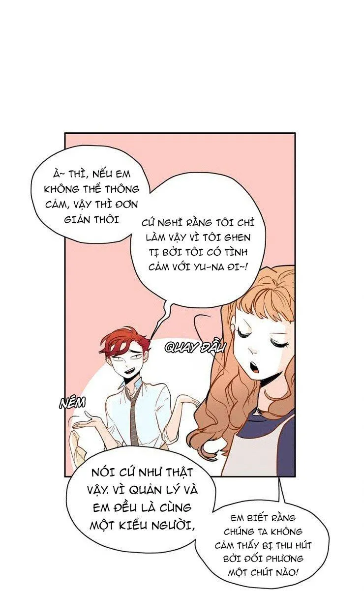 Ranh giới Chapter 41 Trang 22