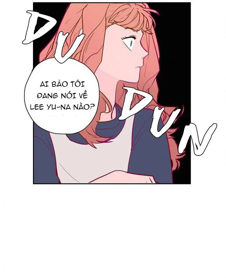 Ranh giới Chapter 41 Trang 24